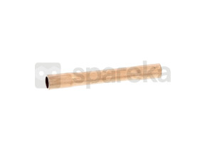 Tube de compresseur de congélateur 2219602170