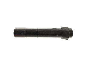 Tube de departsouffleur 4241-760-8200