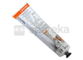 Tube de graisse 225g superlub 0781-120-1118