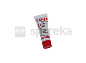 Tube de graisse alimentaire (100g) robot ménager KW630879