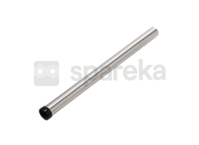 Tube de manche telescopique 128500133