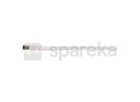 Tube de niveau de pressostat pour lave-vaisselle 1170450512