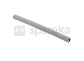 Tube de pressostat l=205 d=11 1526815608