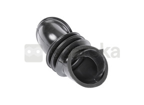 Tube de remplissage de produit de lavage pour lave-linge 1323484004