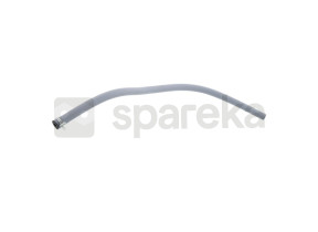 Tube de sécurité de pressostat pour lave-vaisselle 1170450413