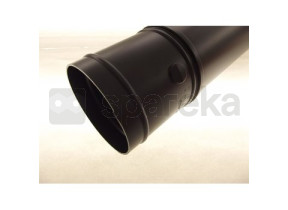 Tube de sortie 4282-701-5400