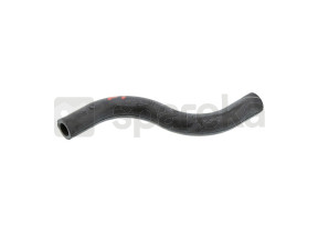 Tube de valve d\'arrivée électronique pour lave-linge 1321186601