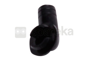 Tube de vidange 4H01010A