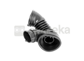 Tube de vidange pour lave-linge 1325635033
