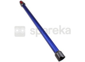 Tube dyson bleu v7 v8 967477-01