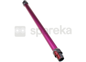 Tube dyson fuchsia v7 v8 967477-05