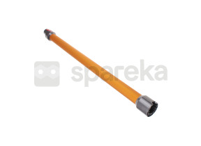 Tube dyson jaune v8 967477-08
