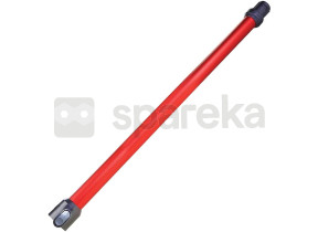 Tube dyson rouge dc59 dc62 v6 965663-06