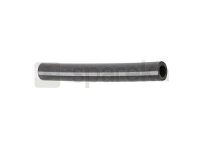 Tube électrovanne collecteur l 1247342718