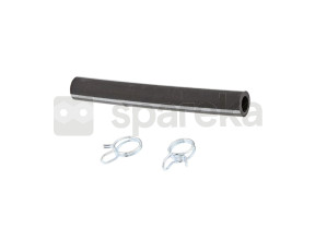 Tube électrovanne distributeur 4055367967