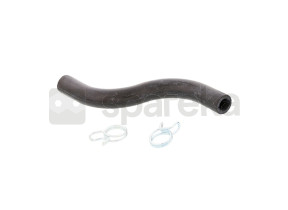 Tube électrovanne distributeur 4055367975