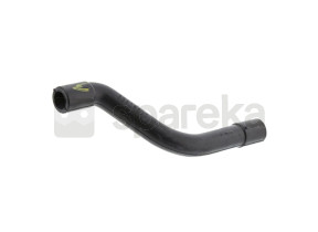 Tube électrovanne distributeur 4055367983