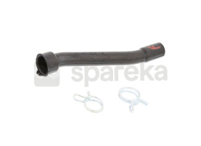 Tube électrovanne distributeur 4055379129