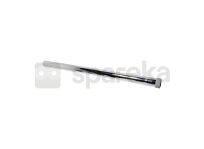 Tube en acier (diamètre 32mm 560mm) 11112401