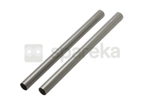 Tube en aluminium (x2) d36 l500 107400032