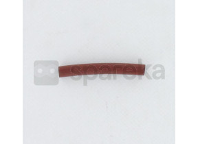 Tube en silicone (6cm) 500583301
