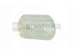Tube en silicone sur embase de réservoir 423901560221