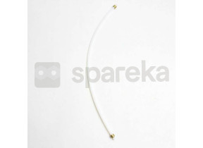 Tube en siliconne (l=290) 5513212901