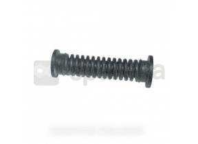 Tube flexible 422224705110