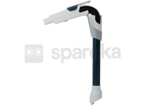 Tube flexible bleu RS-2230001517