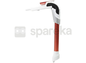 Tube flexible orange RS-2230001512