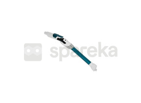 Tube flexible vert RS-2230001522