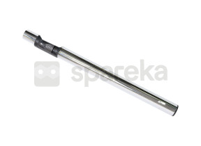 Tube forzaspira c11x PRC51902