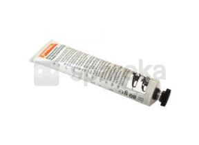Tube graisse 80gr taille-haie 0781-120-1109