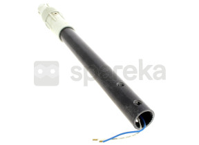 Tube inférieur 5131036190