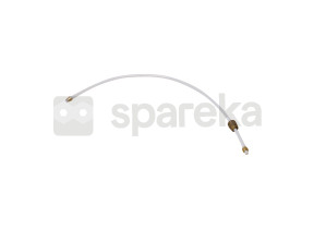 Tube (l335m) avec jeu de raccords 5513219851
