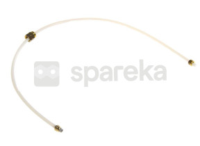 Tube l460mm + jeu de raccords 5513219871