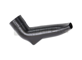 Tube M0S03722