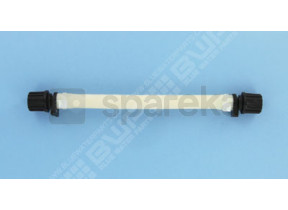 Tube membrane 6x10 ezph (hayward) GLX-PH-90057