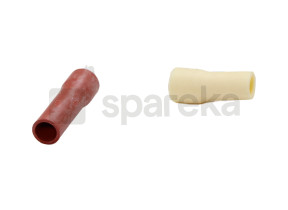 Tube MS-7208008