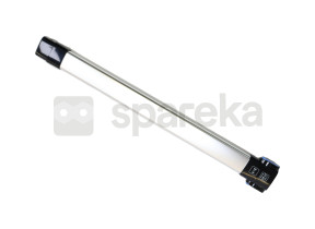 Tube noir/bleu sr100 M0006794