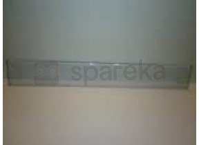 Tube pe kore pjt od 6.35 id 4.2,l:2330,uniwhite 0060218812A