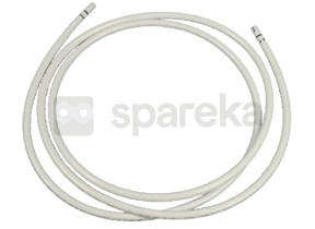 Tube,plastic MJU62070602