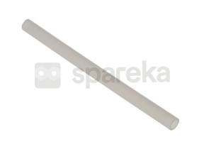 Tube pour bec eau bouillante l=160 mcsa aeg 5332259800