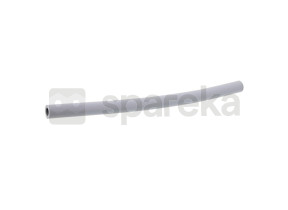 Tube pressostat l=260 d=10 1526815707