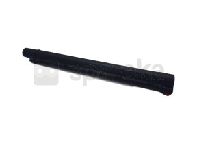 Tube prolongateur M0005209