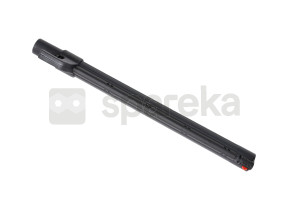 Tube prolongateur SLDB2376