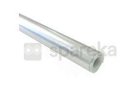 Tube prot. fs 80/85 4137-710-7100