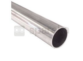 Tube protect fs 55 4140-710-7101