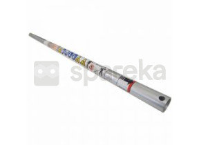 Tube protection 4137-710-7108