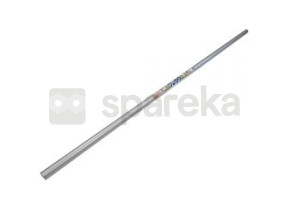 Tube protection fs 240 ce 4147-710-7115